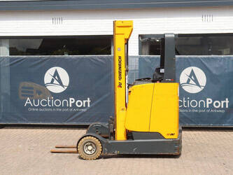 2006-jungheinrich-etcv-16-48968755