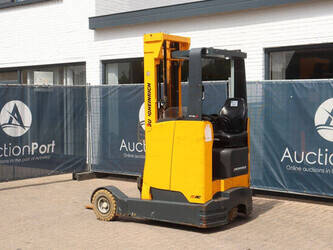 2006-jungheinrich-etcv-16-48968756