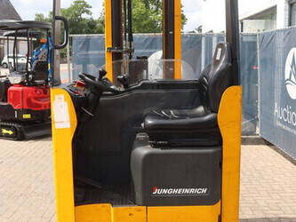 2006-jungheinrich-etcv-16-48968758