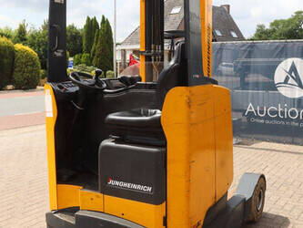 2006-jungheinrich-etcv-16-48968759