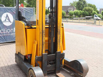 2006-jungheinrich-etcv-16-48968760