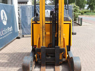 2006-jungheinrich-etcv-16-48968761