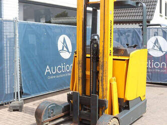 2006-jungheinrich-etcv-16-48968762