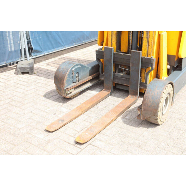 2006 جنجهينريتش ETCV 16-48968763