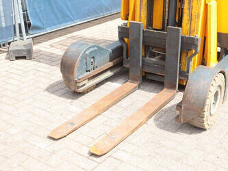 2006-jungheinrich-etcv-16-48968763