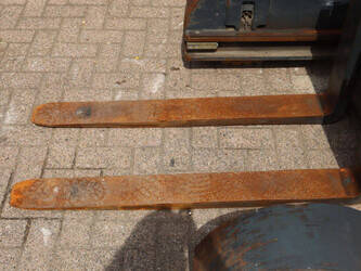 2006-jungheinrich-etcv-16-48968764