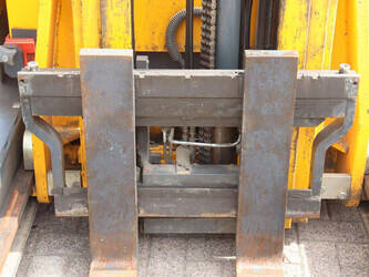 2006-jungheinrich-etcv-16-48968765