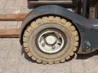 2006-jungheinrich-etcv-16-48968767