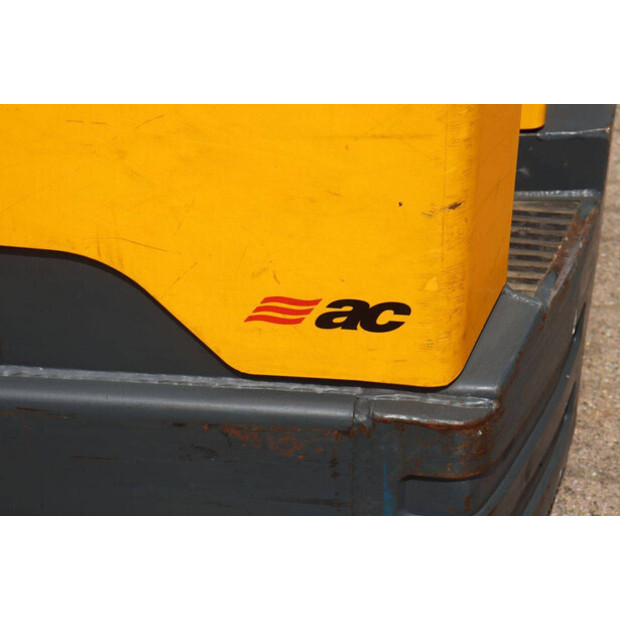 2006 جنجهينريتش ETCV 16-48968768