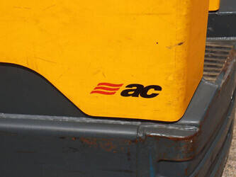 2006-jungheinrich-etcv-16-48968768