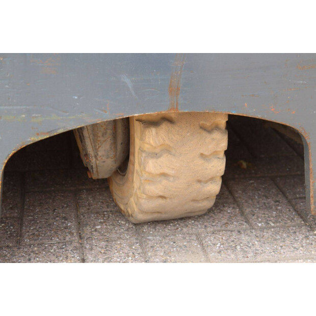 2006 جنجهينريتش ETCV 16-48968769