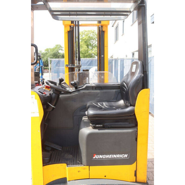 2006 جنجهينريتش ETCV 16-48968770