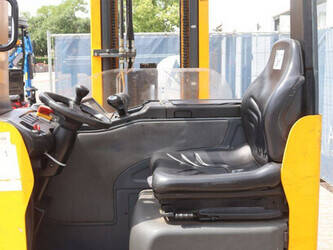 2006-jungheinrich-etcv-16-48968770