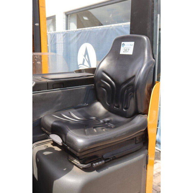2006 جنجهينريتش ETCV 16-48968771