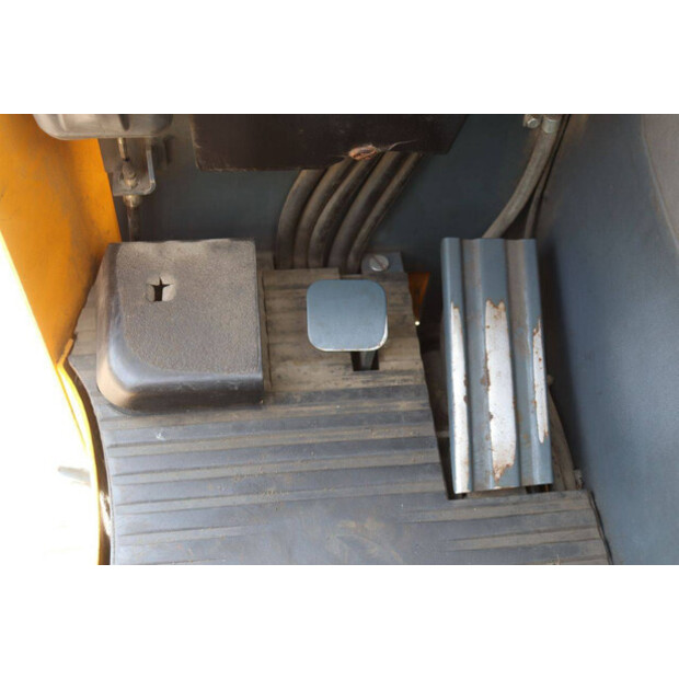 2006 جنجهينريتش ETCV 16-48968773
