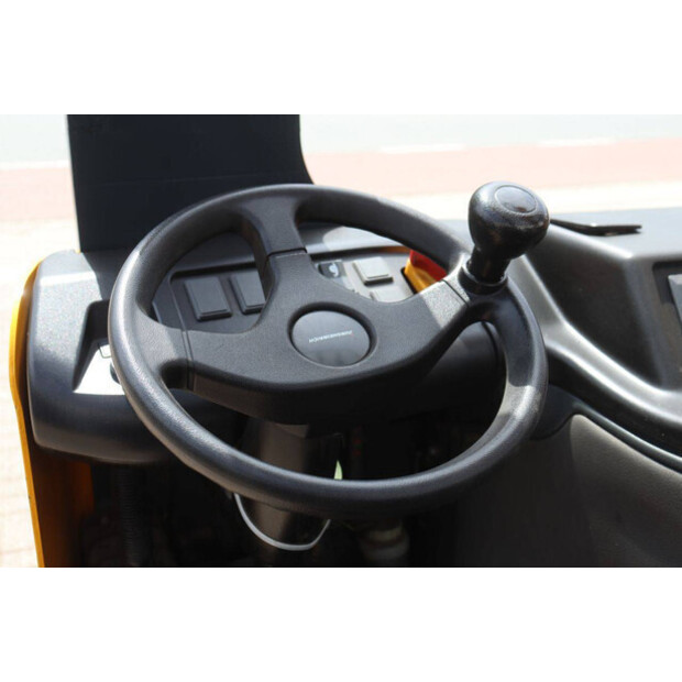 2006 جنجهينريتش ETCV 16-48968774