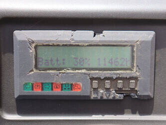 2006-jungheinrich-etcv-16-48968776