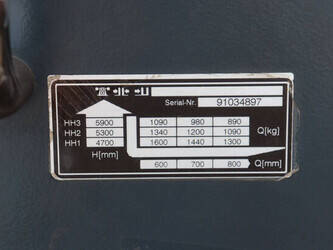 2006-jungheinrich-etcv-16-48968777