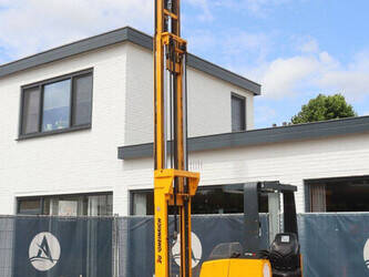 2006-jungheinrich-etcv-16-48968780