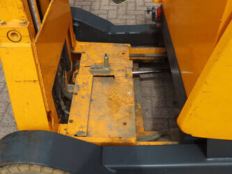 2006-jungheinrich-etcv-16-48968782