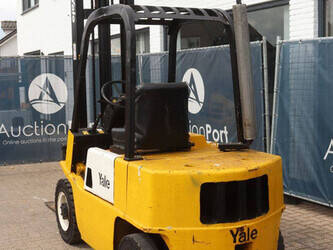 1985-yale-gdp050rc-1483895-48968786