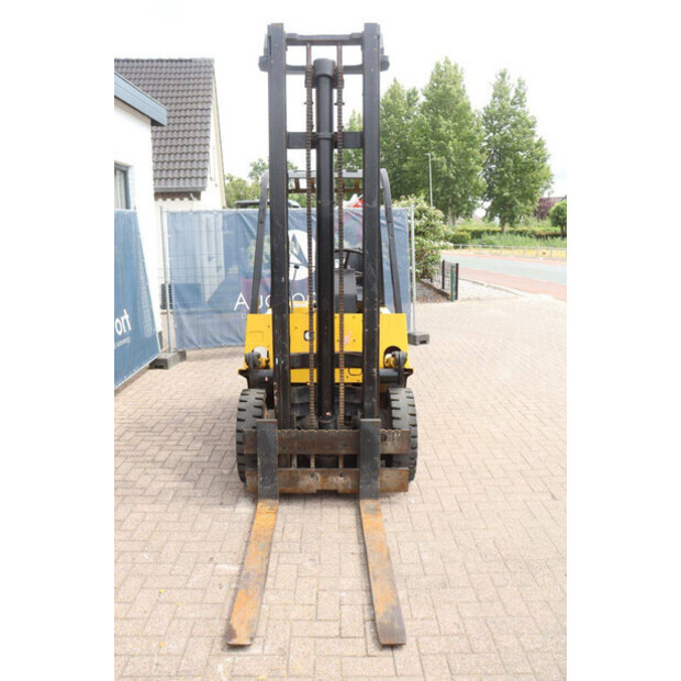 1985 Yale GDP050RC-48968790