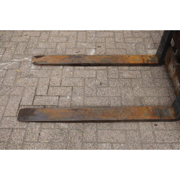 1985 Yale GDP050RC-48968793