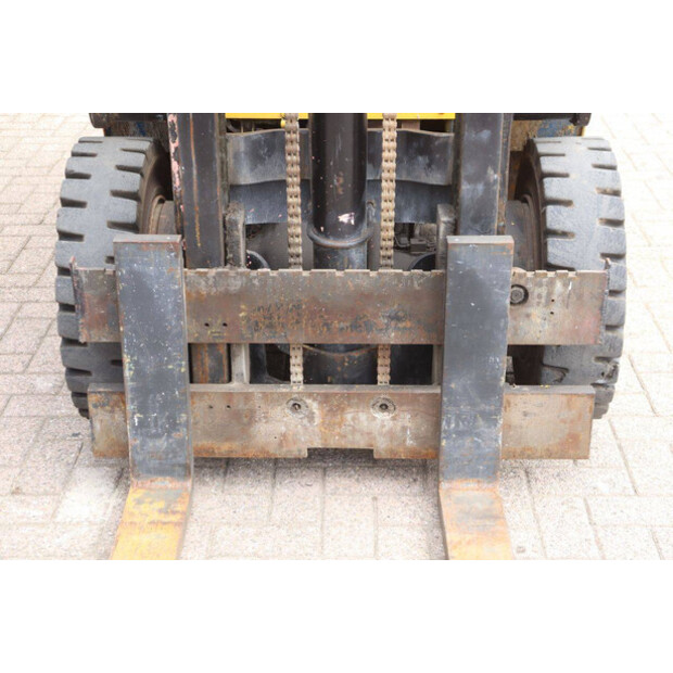 1985 Yale GDP050RC-48968794