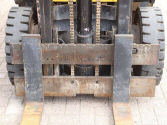 1985-yale-gdp050rc-1483895-48968794