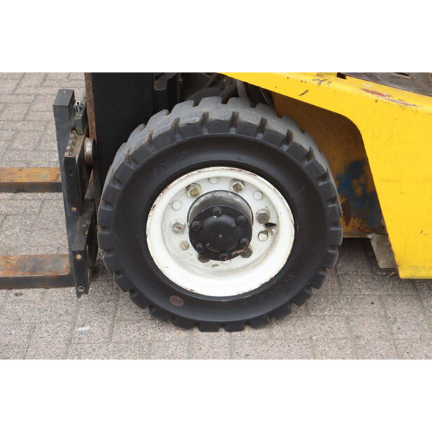 1985 Yale GDP050RC-48968795