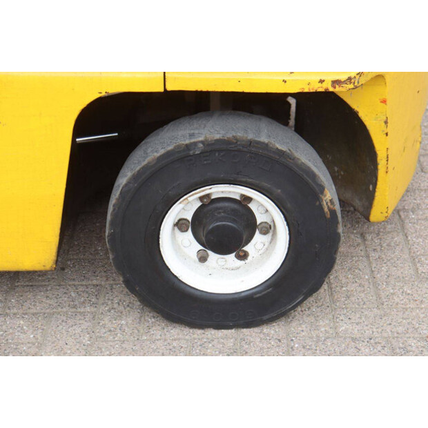 1985 Yale GDP050RC-48968796