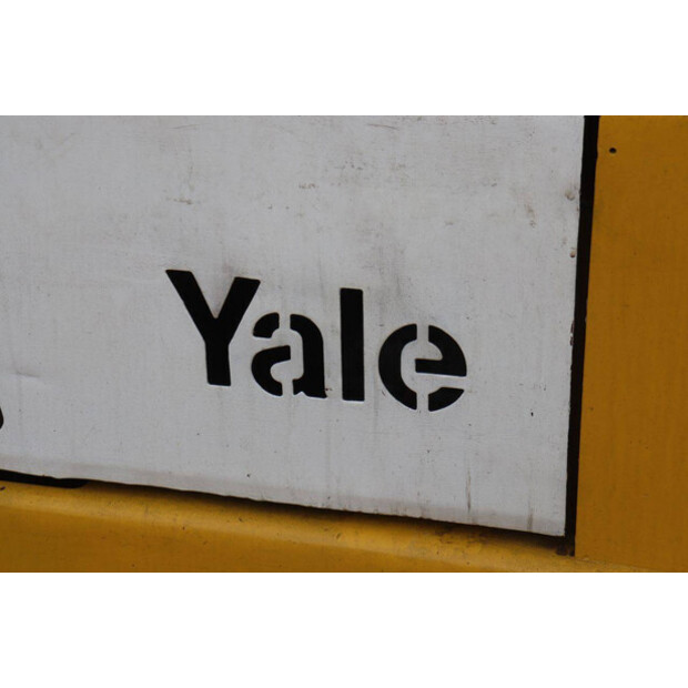 1985 Yale GDP050RC-48968797