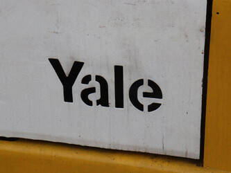 1985-yale-gdp050rc-1483895-48968797