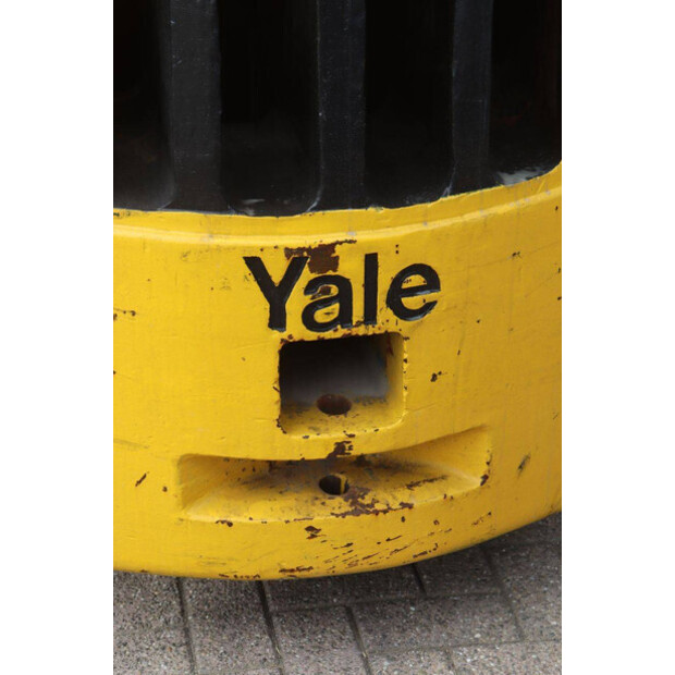 1985 Yale GDP050RC-48968798