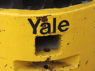 1985-yale-gdp050rc-1483895-48968798