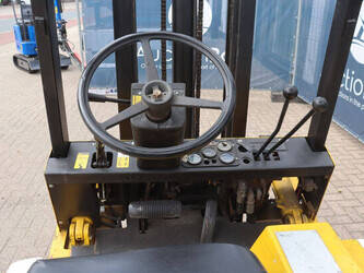 1985-yale-gdp050rc-1483895-48968799