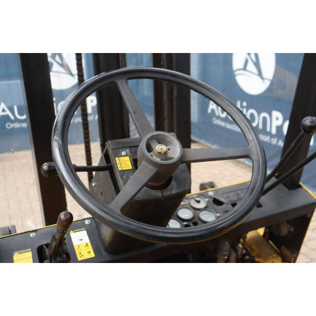 1985 Yale GDP050RC-48968804