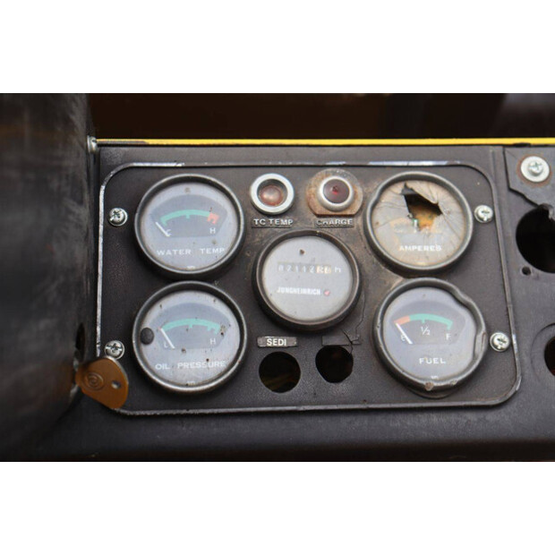 1985 Yale GDP050RC-48968806