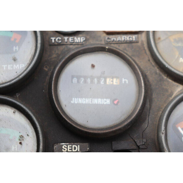 1985 Yale GDP050RC-48968807