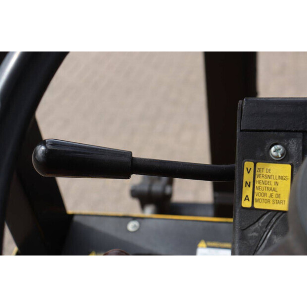 1985 Yale GDP050RC-48968808