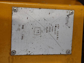 1985-yale-gdp050rc-1483895-48968809