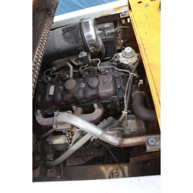 1985 Yale GDP050RC-48968810