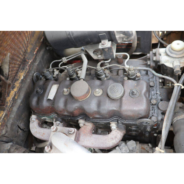 1985 Yale GDP050RC-48968811