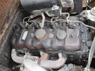 1985-yale-gdp050rc-1483895-48968811