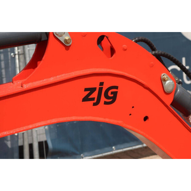 2026 ZJG ZJ-12-48968829