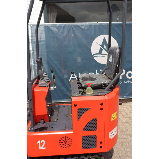 2026 ZJG ZJ-12-48968838