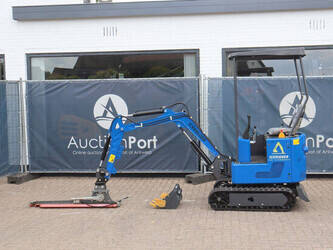 2026-icedigger-14px-1483897-48968850