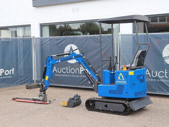 2026-icedigger-14px-1483897-48968851