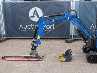 2026-icedigger-14px-1483897-48968858