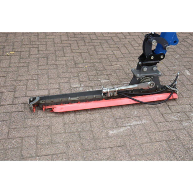 2026 Icedigger 14PX-48968859